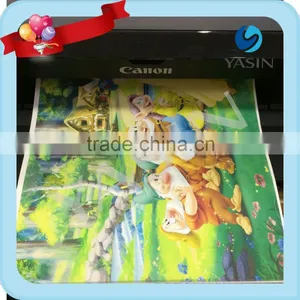 How to Print Chocolate Transfer Sheets thumbnail-1
