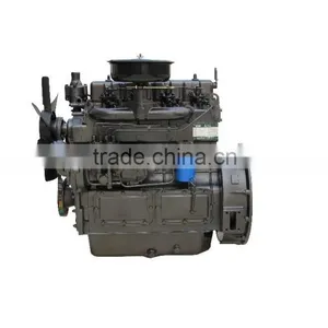 K4100 Diesel the Engine KOFO Manufacturer Direct Sales thumbnail-1