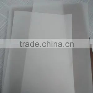 High Quality HDPE Plastic Medical Injection Bag Disposable Infusion Drip Bags thumbnail-2