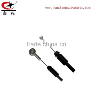 MACHINE COVER CABLE, OEM NO.:81190-4V100 HYUNDAI CABLE thumbnail-2