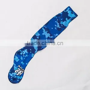 Hign Quality Best Football Soccer Socks thumbnail-1