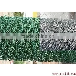 HEXAGONAL WIRE MESH thumbnail-1