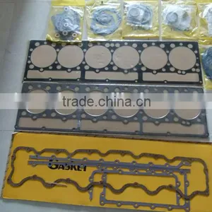 GASKET KIT FOR CAT 3306 thumbnail-1