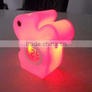 Room Color Changing Night Light thumbnail-4