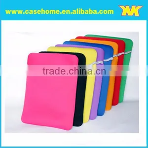3mm Neoprene Netbooks Laptop Bag Cover Case Pouch Sleeve thumbnail-1