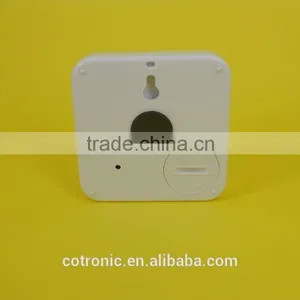 2015 IPX7 Waterproof Counter Down/up Digital Timer thumbnail-3