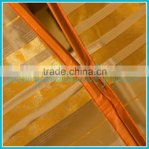 Auto Insect Screen thumbnail-5
