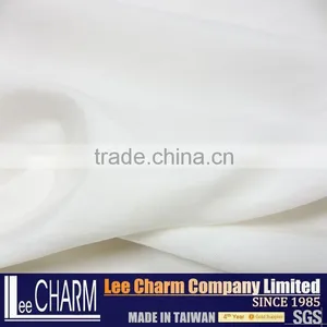 Printed Crinkled Nylon Taffeta Lining Fabric thumbnail-1