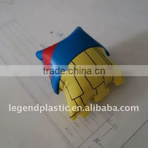 Inflatable Picnic Food&fast Food&promotional Toys thumbnail-1