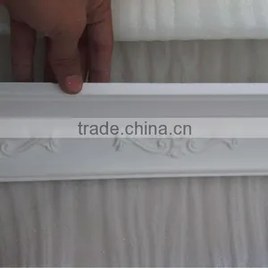 Gypsum Cornice thumbnail-5