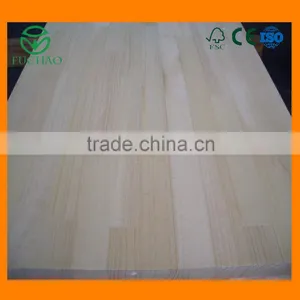 Crack-free Building Materials Finger Joint Board thumbnail-3