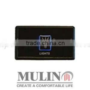 High Quality Linear Actuator Hand Controller thumbnail-3