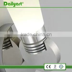 Hot Selling Led Stair Wall Light With Great Price thumbnail-4
