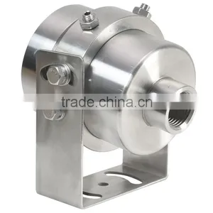 Anti-explosion Camera in CCTV Camera thumbnail-4