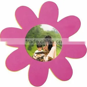 Eva Photo Frame(F3007) thumbnail-1