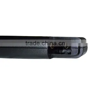 Factory Price Handheld Metal Detector/Portable Metal Detector/MCD-5800 thumbnail-3