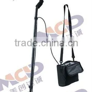 Metal Detector Machine MCD-FALCON For Gold,silver,copper thumbnail-1