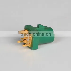 Fakra Car Cable Wiring Connector Traffic Signal thumbnail-3