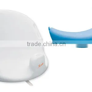 PM3315 Swivel Bath Seat thumbnail-1