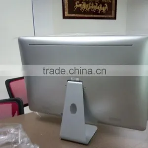 22" 24"27" Inch 1920*1080 Resolution Desktop Computer Monitor With HDMI Quality Choice thumbnail-6