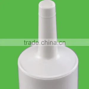 8ml,10ml,12ml,15ml, 30ml,60ml Veterinary Disposable Syringes Manufacturer( Cindy@fudaplastic.com) thumbnail-6