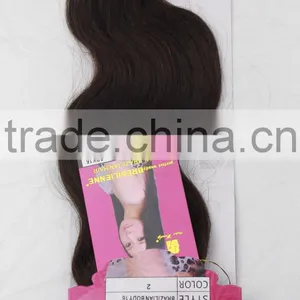 Body Wave Men's Hair Patch With Good Quality thumbnail-4