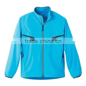 Rain Royal Outer Jacket Clothing Manufacturers thumbnail-2