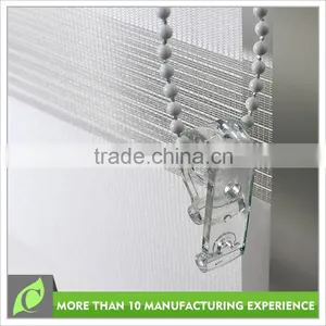 Ready Made Custom Window Use Best Price Mini Window Zebra Blinds thumbnail-3