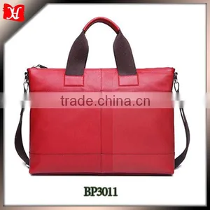2014 Multicolor Leaf Leather Handbags Design Your Own Leather Handbag thumbnail-1
