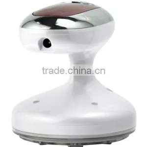 Hot Cake Beauty Device OBS-0130B Handheld Body Massager thumbnail-3