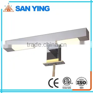 Quality Guarantee Wall Mirror Led Bathroom Mirror Light thumbnail-1