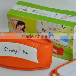Slimming Belt, Korea New Style thumbnail-6