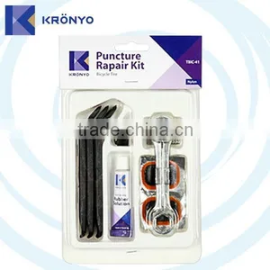 KRONYO Single Speed Bicycles Bicycle Chain Repair Push Bike thumbnail-1