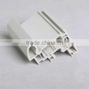 Pvc Profile thumbnail-4