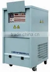 Offering Resistive Load Bank. thumbnail-1