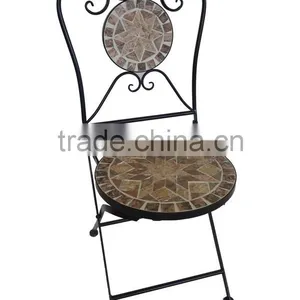 Mosaic Furniture Garden Set thumbnail-2