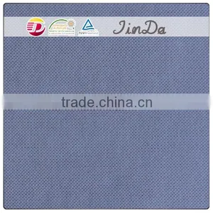 High Quality Stretch Nylon Spandex Fabric for Women Dresses thumbnail-2