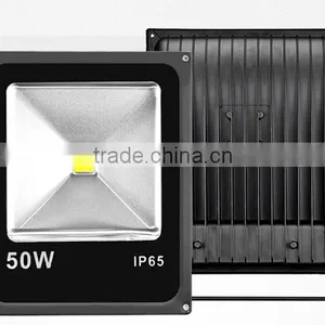 Waterproof Ip65 Outdoor Led Floodlights Lighting 12v thumbnail-3