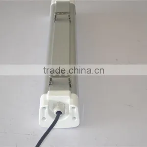 Top Quality PC Cover Ip65 Linear Tri-proof Lights From China Factory thumbnail-4
