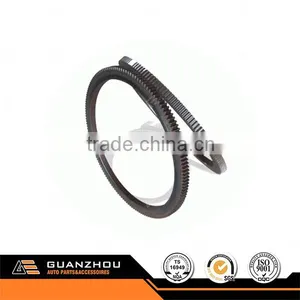 China Manufacturer Cheap Price Auto Accessory Mitsubishi Ring Gear thumbnail-3