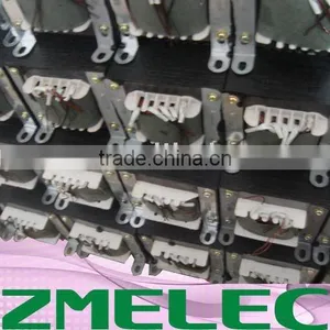 EI Transformer(AVR-650VA) thumbnail-1