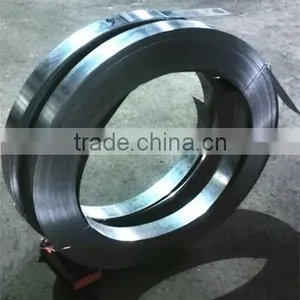 Cr20Ni80 Resistance Nickel Alloy Strip thumbnail-4