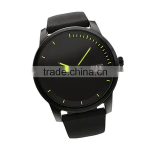 Smart Sport Watch With Bluetooth V4.0 LTE Waterproof Function thumbnail-5