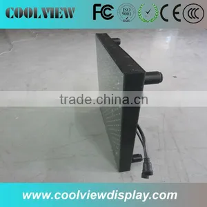 P25 Portable Led Dance Floor thumbnail-1