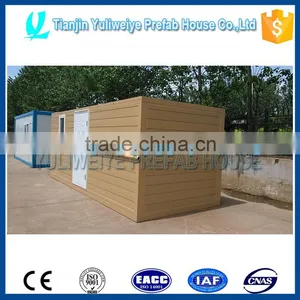 Australia Standard Container Shop thumbnail-2