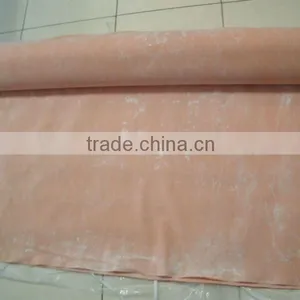 Latex Sheet for Making Fashion Latex Clothes thumbnail-1