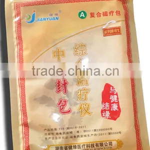 Packet of Magnetic Therapy thumbnail-1