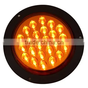 Waterproof Custom Trailer Kit Trailer Light KitTrailer Light thumbnail-4