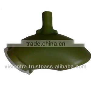 Paintball Pods,Hopper Loader, Unipods Paintball,PayPal Available thumbnail-2