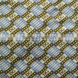 Cotton+ Polyester+ Spandex 350gsm Warm Keeper Fleece Fabric thumbnail-1